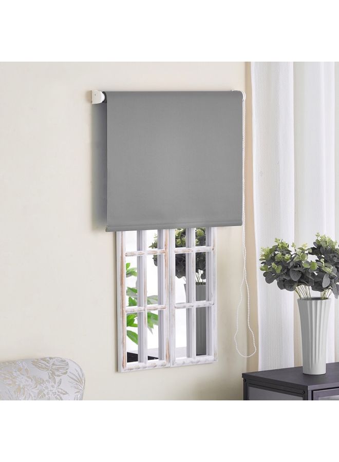 Home Box Martin Roller Blind  - Image 2