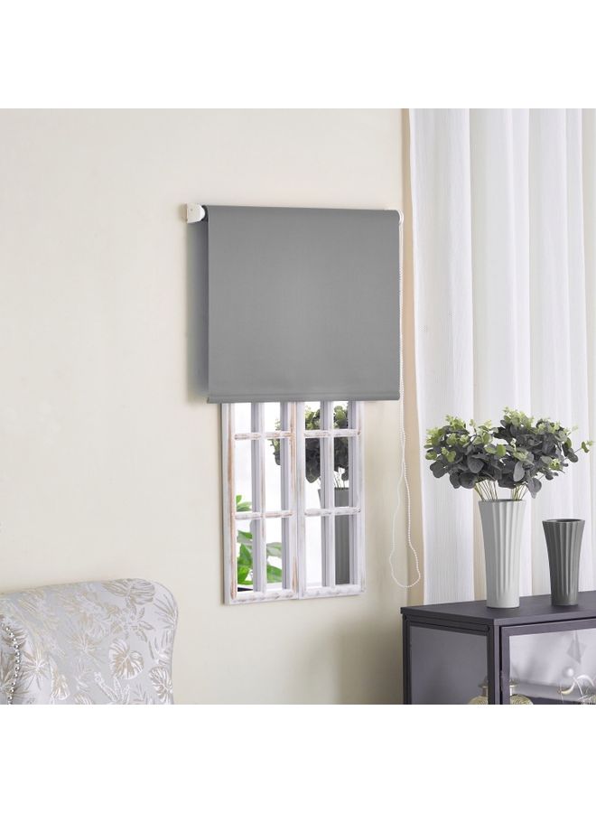 Home Box Martin Roller Blind  - Image 4