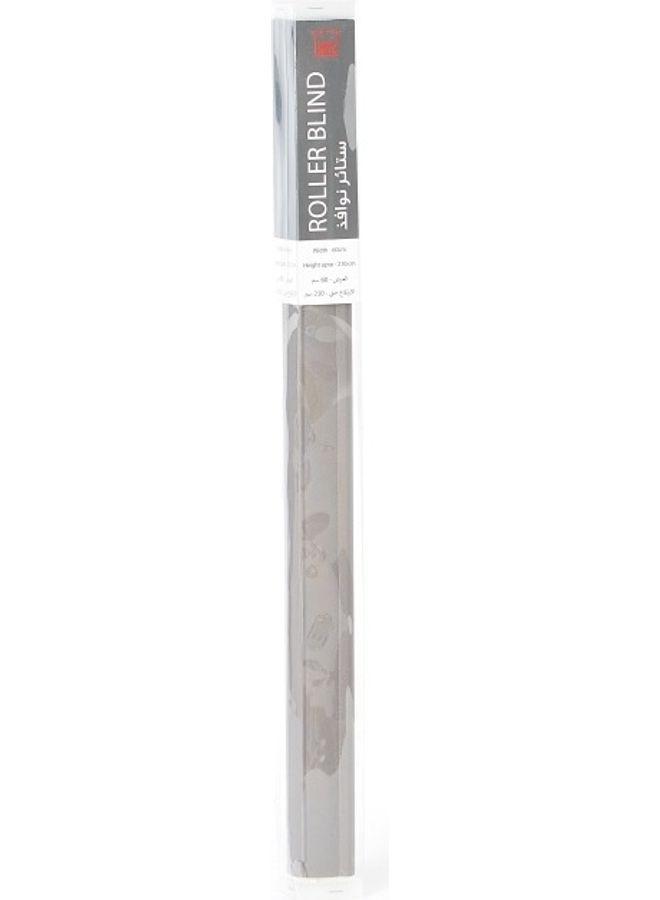 Home Box Martin Roller Blind  - Image 5