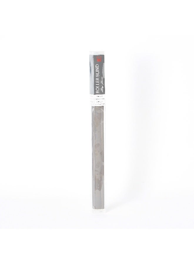 Home Box Martin Roller Blind - Image 5