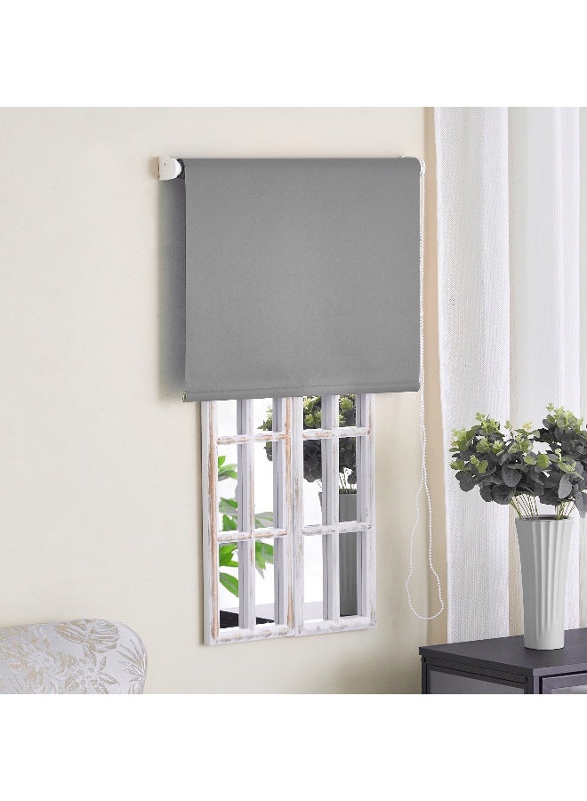 Home Box Martin Roller Blind - Image 2