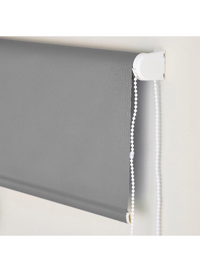 Home Box Martin Roller Blind - Image 3