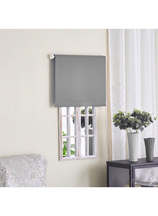 Home Box Martin Roller Blind - Image 4