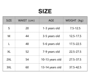 TEDDYIFY Little Girls' Soft Cotton Underwear Kids Cool Breathable Comfort Panty Briefs Toddler Undies 4-5 Years - 4PACK (Multicolor) - Image 4