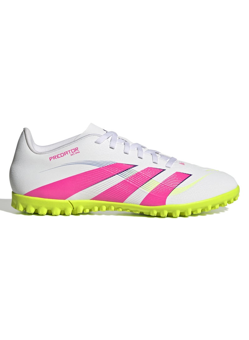 Adidas Predator Club Turf Boots  - Image 1