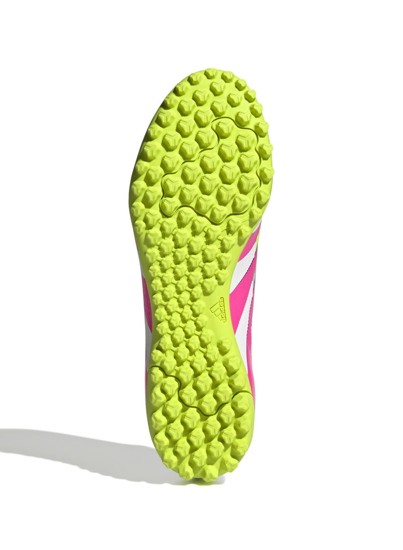 Adidas Predator Club Turf Boots  - Image 3