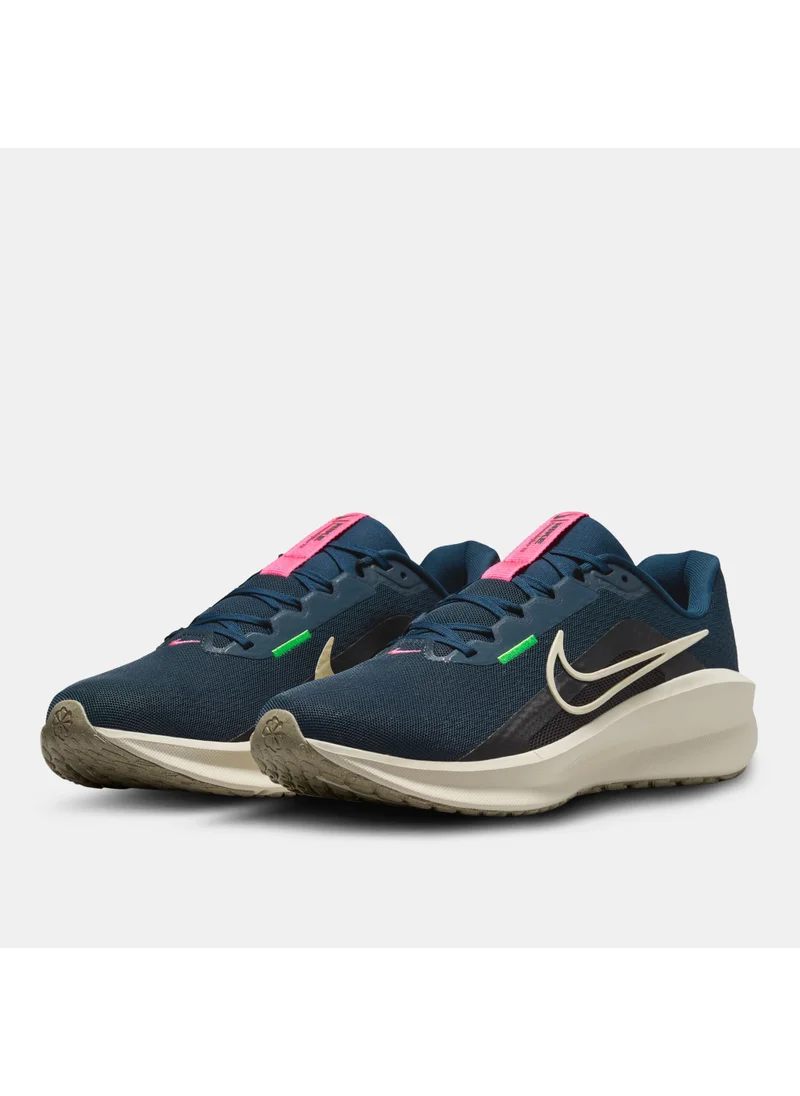Nike Men's Downshifter 13 Road Running Shoes