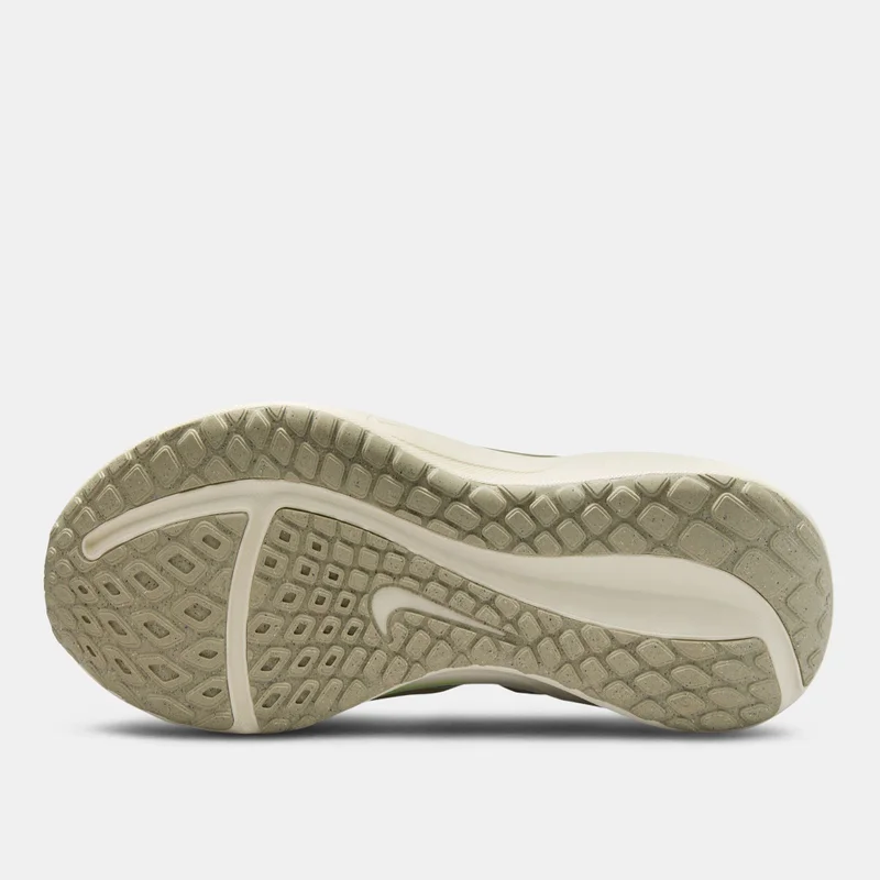Nike Men's Downshifter 13 Road Running Shoes