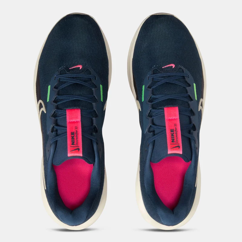 Nike Men's Downshifter 13 Road Running Shoes