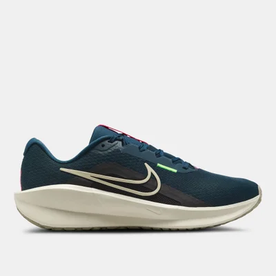 Nike Men's Downshifter 13 Road Running Shoes
