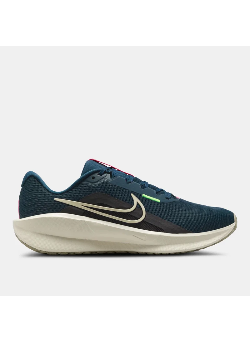Nike Men's Downshifter 13 Road Running Shoes