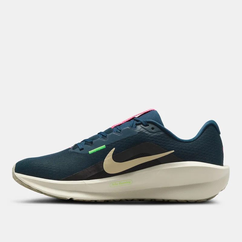 Nike Men's Downshifter 13 Road Running Shoes
