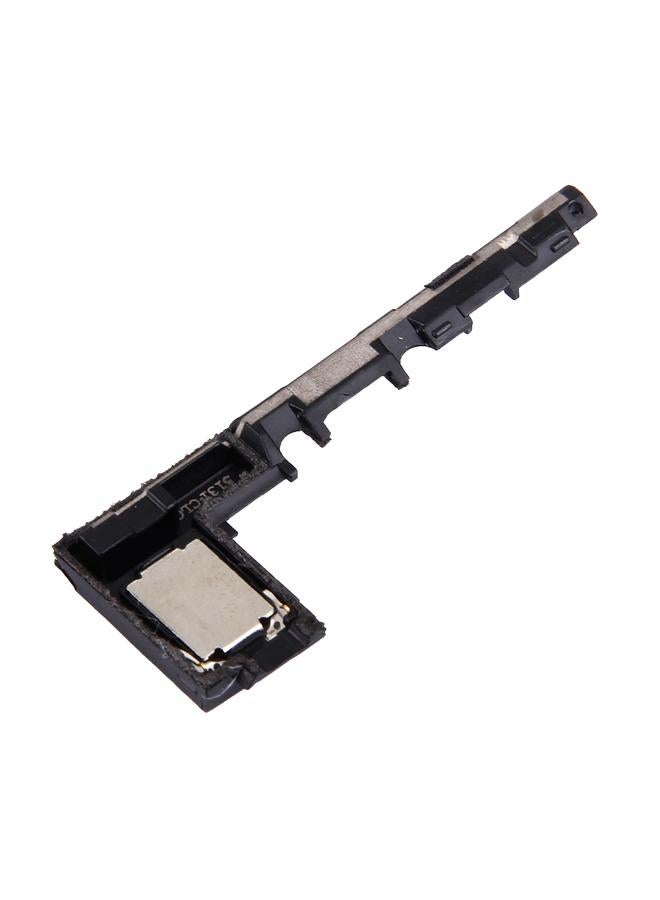 erorex For Huawei Ascend P7 (CMMC / China Telecom Edition) Speaker Ringer Buzzer - Image 4