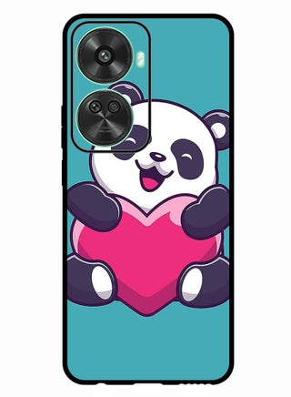 Protective Case Anti Scratch Shock Proof Bumper Cover For Huawei nova 11 SE Heart Panda - pzsku/Z3A011C9F78D6D2EE7C37Z/45/_/1700756407/f9ab7492-e255-4fac-8c3d-501c7f942889