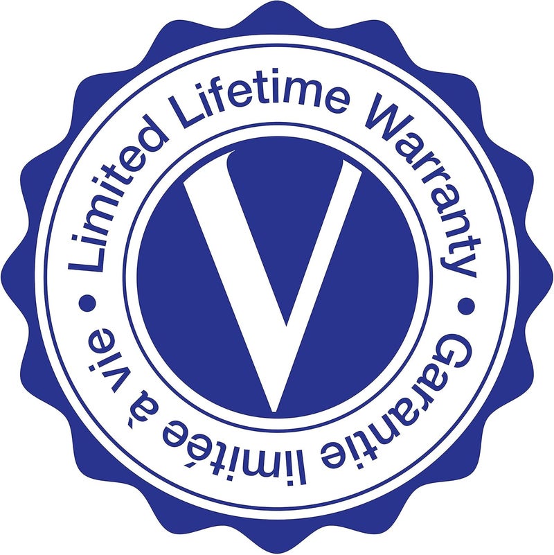 VERBATIM أقراص CD-R فارغة 700MB 80 دقيقة 52X سطح قابل للطباعة بالحبر الفضي - 50 حزمة دوارة - Image 3