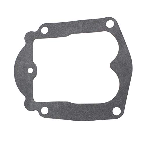 CM YiheoZux 821354A2 Water Pump Impeller Repair Kit for Mercury Mariner Force Outboard 25 30 40 45 50 HP Bigfoot Boat Motor Engine Parts Replace Sierra 18-4531 - Image 5