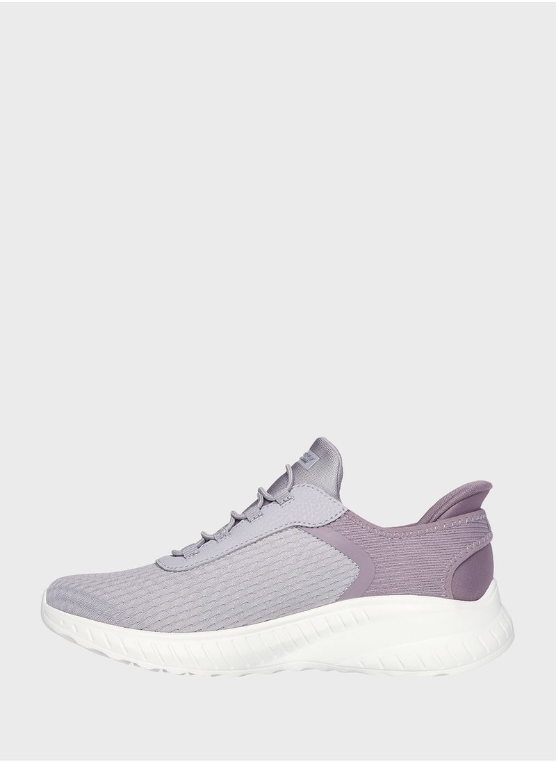 SKECHERS - Bobs Squad Chaos - Image 1