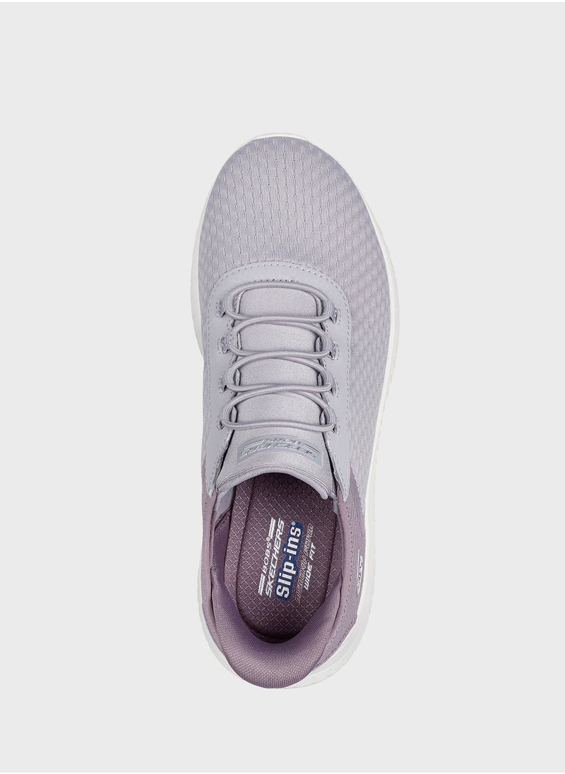 SKECHERS - Bobs Squad Chaos - Image 1