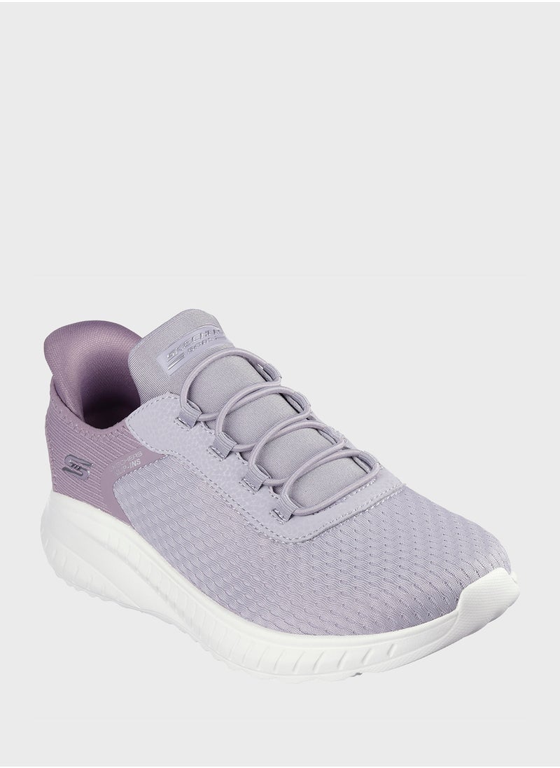 SKECHERS - Bobs Squad Chaos - Image 1