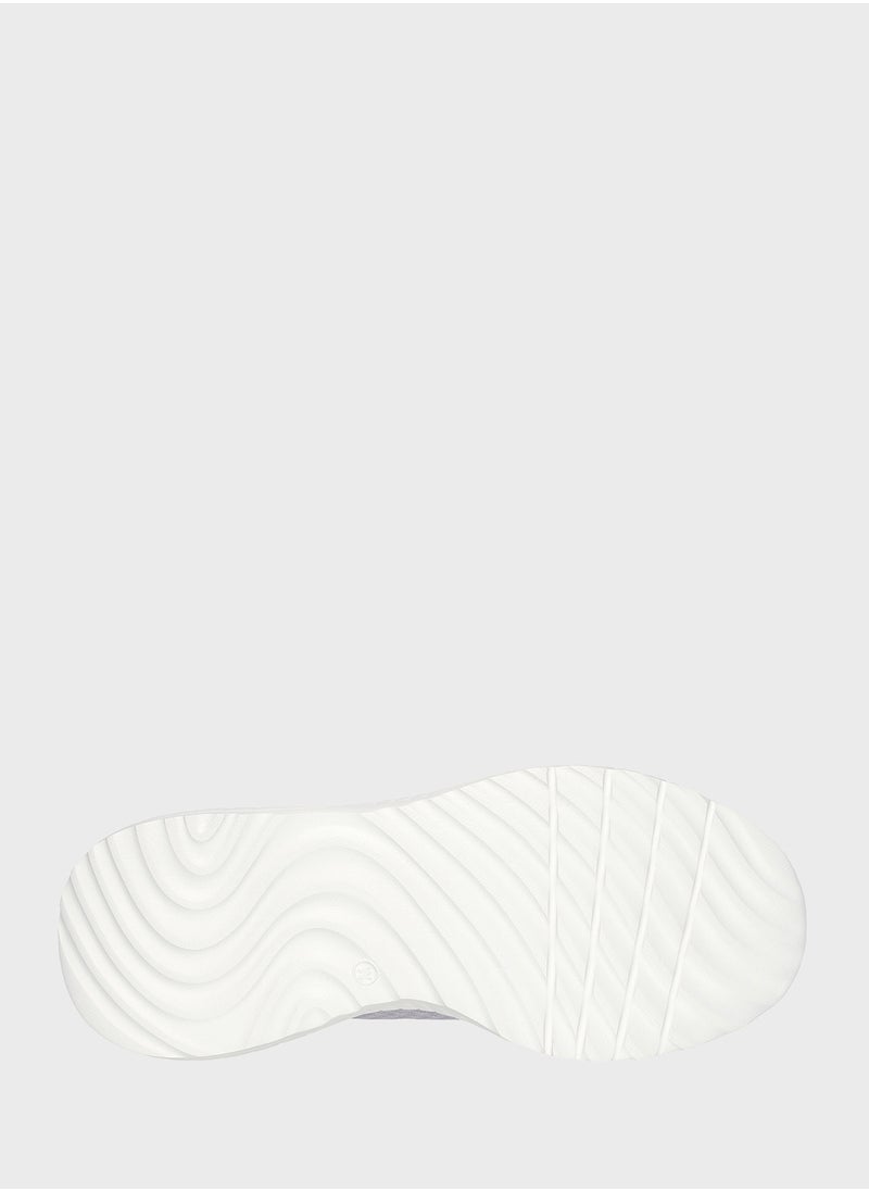 SKECHERS - Bobs Squad Chaos - Image 1