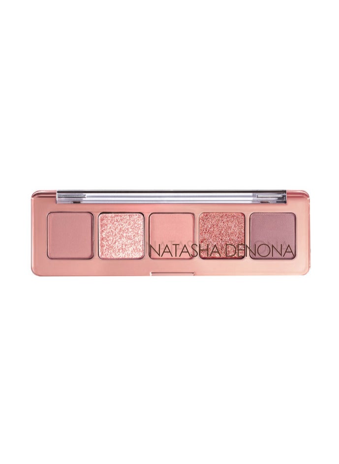 Natasha Denona Natasha Denona Mini Starlette 