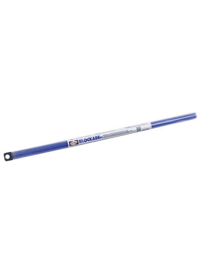 HARRIS BlockadeFC Phosphorus Brazing Rods (20 Sticks per Tube) - Image 5
