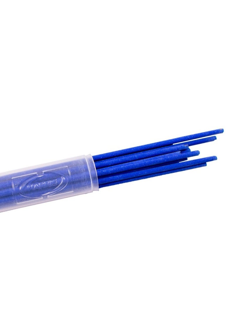 HARRIS BlockadeFC Phosphorus Brazing Rods (20 Sticks per Tube) - Image 4