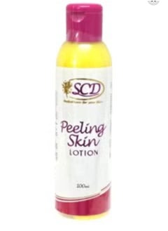 Exfoliating face wash 100ml - pzsku/Z3A01D3B41FEC3C9766A6Z/45/_/1728065469/7bcd2819-51e4-49c6-bd3a-c482807f18a5