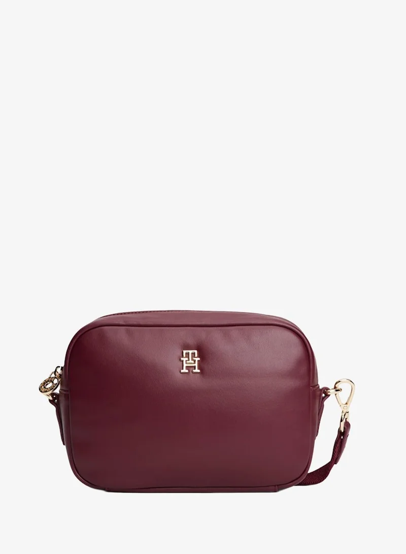 Popette Soft Camera Bag