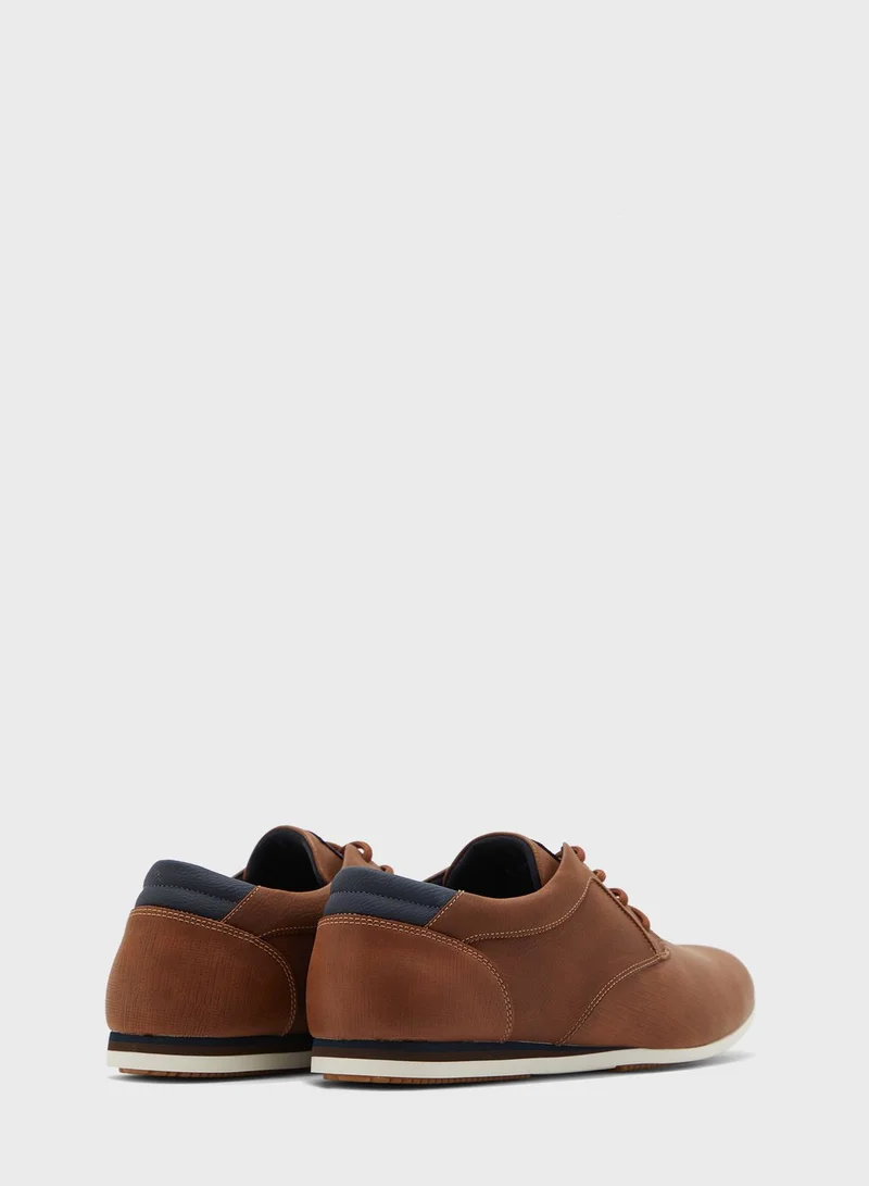 ALDO Banstock Lace Ups