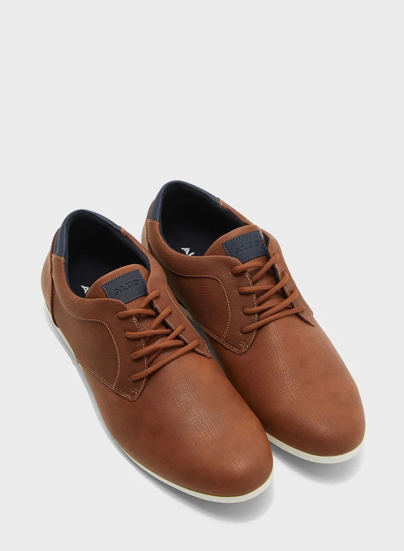 ALDO Banstock Lace Ups