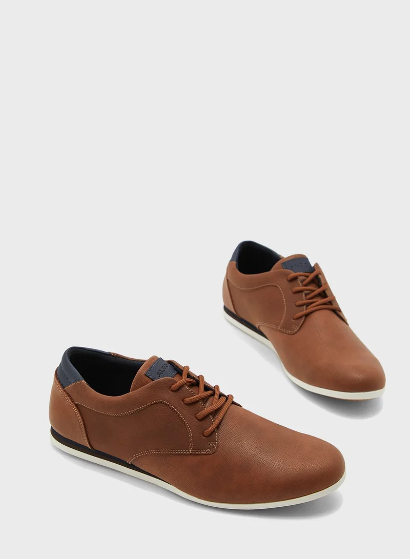 ALDO Banstock Lace Ups