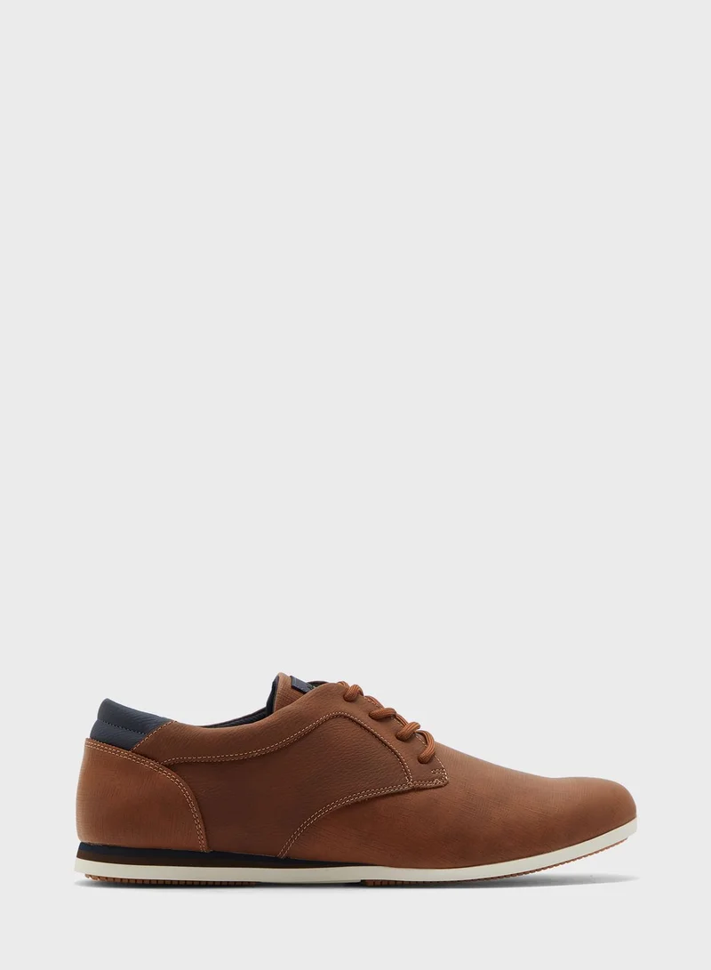 ALDO Banstock Lace Ups