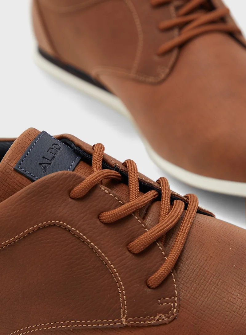 ALDO Banstock Lace Ups