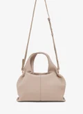 Ginger Beige