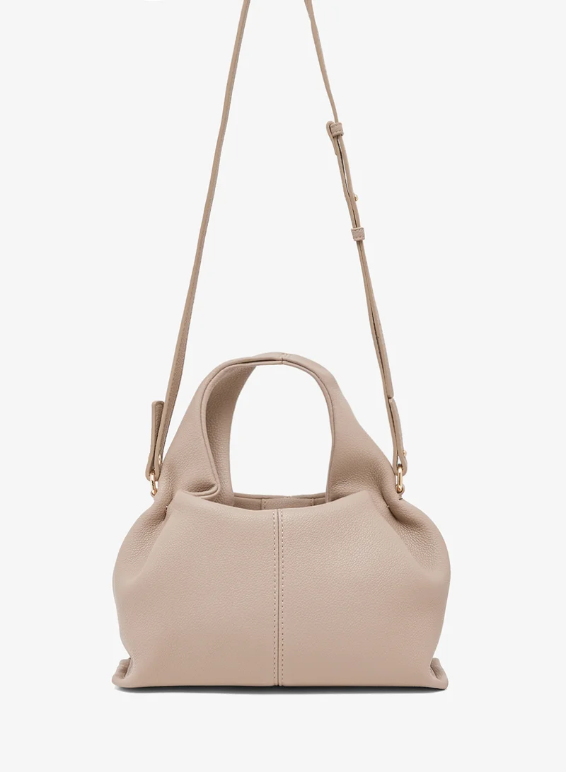 جينجر satchels