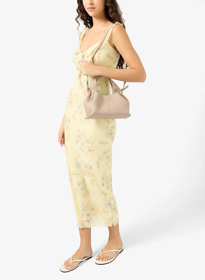 جينجر حقائب يد