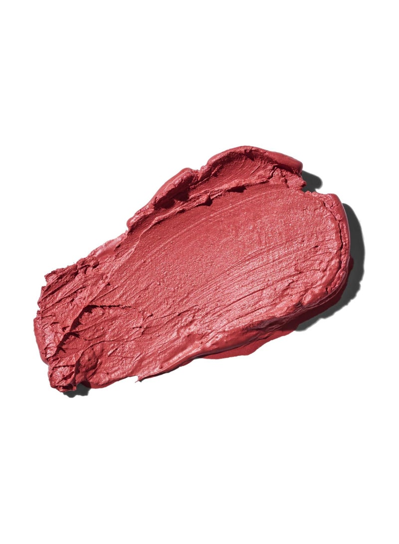 كولور ساينس Colorescience Sunforgettable Total Protection Color Balm, SPF 50, Pink Sky, 9 grams - Image 2