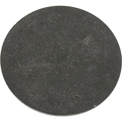 Pentair 154715 Sand Drain Gasket Replacement Pool and Spa Filter - Image 4