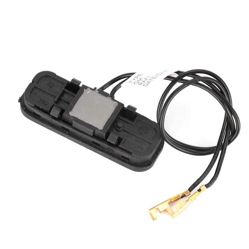 DEMULAX Inner Door Handle for Chevrolet Vehicles - Image 4