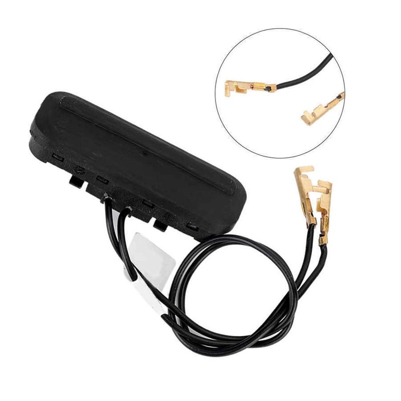 DEMULAX Inner Door Handle for Chevrolet Vehicles - Image 3