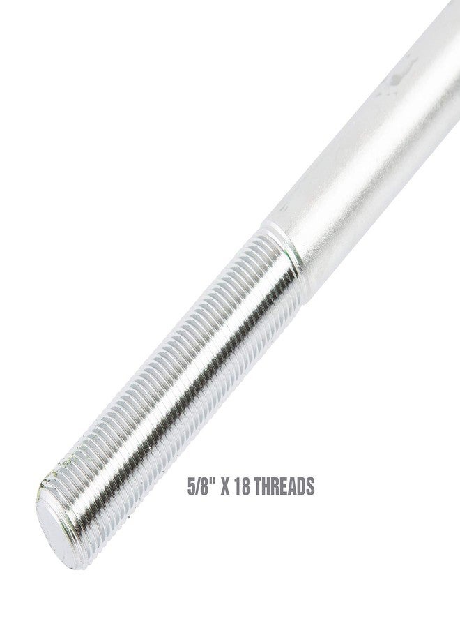 OEMTOOLS 37033 5-Pound Slide Hammer - Image 5