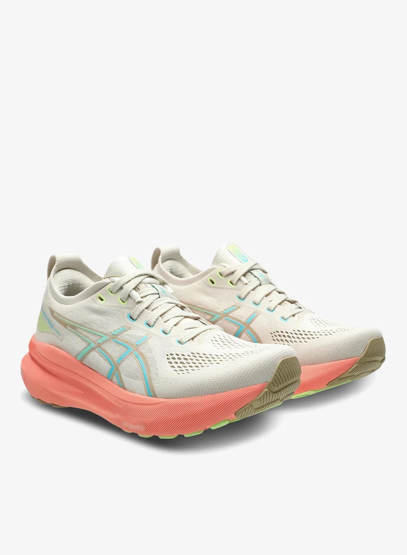 asics Women's GEL-KAYANO 31 Running Shoes