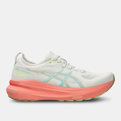 asics Women's GEL-KAYANO 31 Running Shoes