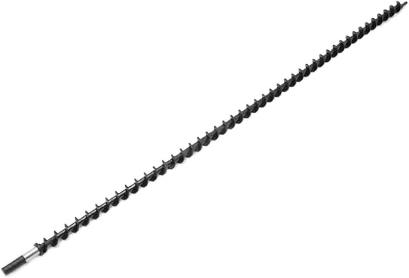 Developer Transport Screw Left and Right Side Compatible with MP2554 MP3054 MP3554 MP4054 MP5054 MP6054 (5-Pack)(3pcs)