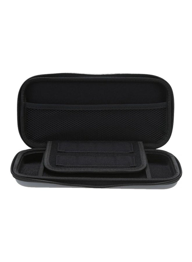Captaintech Carrying Case For Nintendo Switch - Image 2
