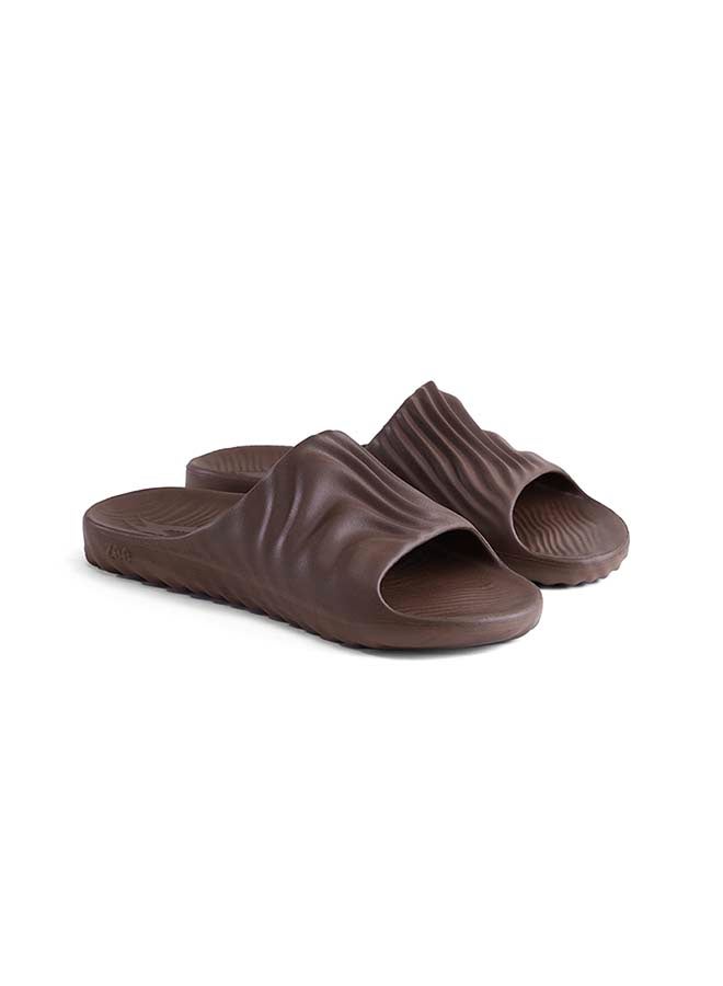 زي شبشب رمال للجنسين - Image 3