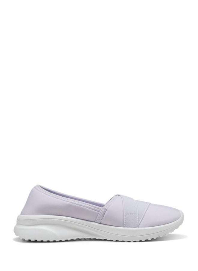 PUMA Adelina 2  - Image 1