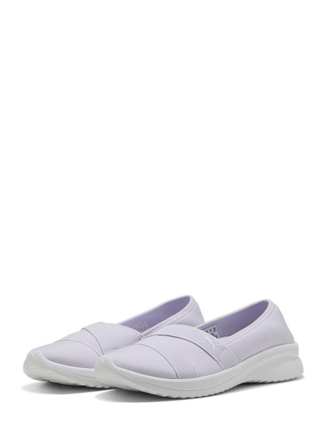 PUMA Adelina 2  - Image 3