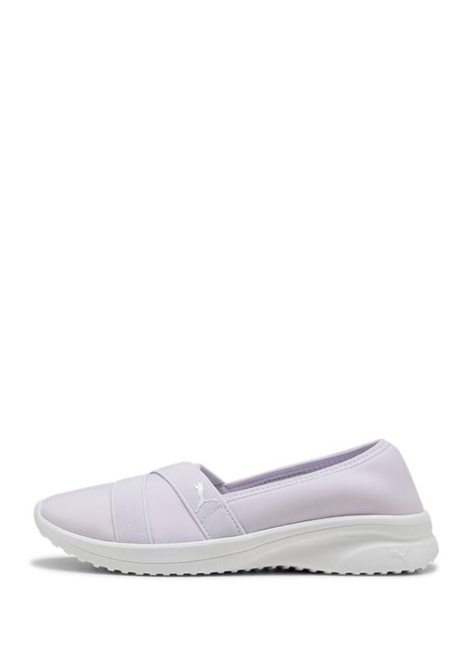 PUMA Adelina 2  - Image 2
